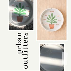 new💗uo natural ashtray